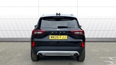 Ford Kuga 1.5 EcoBoost Titanium 5dr Petrol Estate